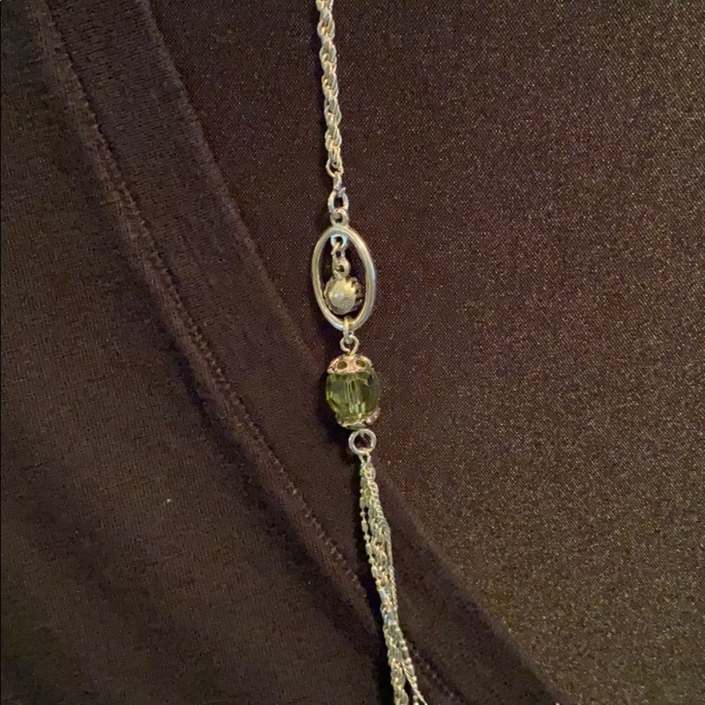 Necklace - Picture 3 of 3